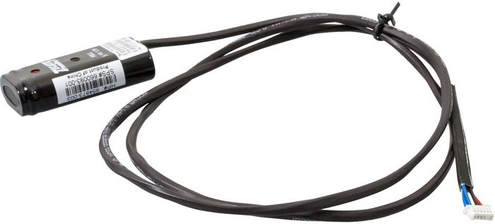HP Capacitor Pack con Cable de 36 Pulgadas para Smart Array y FBWC HP Capacitor Pack con Cable de 36 Pulgadas para Smart Array y FBWC