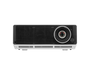 LG ProBeam BU50RG Proyector Láser 4K UHD Smart, 5000 Lúmenes ANSI, DLP, Zoom 1.6x, Wi-Fi, Bluetooth, Altavoz 10W, webOS (Negro/Blanco)
