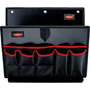 Knipex Tool Card Empty 2 pcs. para L-Boxx
