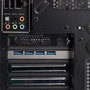 StarTech.com Tarjeta PCIe 4 Puertos USB-A 5Gbps P5Q4A-USB-CARD
