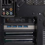 StarTech.com P5Q4A-USB-CARD Tarjeta PCI Express USB 3.2 Gen 1 - 4 Puertos Tipo A de 5 Gbps con Controladores Independientes y Alta Potencia, Compatible con PCIe 2.0 x4/x8/x16