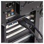 StarTech PCIe 4 Puertos USB-A Controlador Tarjeta de Expansión