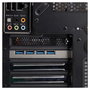 StarTech PCIe 4 Puertos USB-A Controlador Tarjeta de Expansión