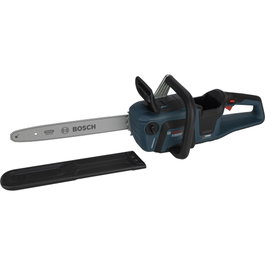 Bosch Professional GKE 18V-40 Motosierra a Batería 18 V