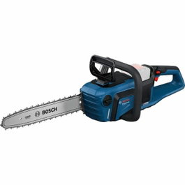 Bosch Professional GKE 18V-40 Motosierra a Batería 18 V