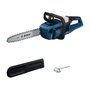 Bosch GKE 18V-40 Professional Motosierra inalámbrica de 18 V