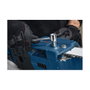 Bosch GKE 18V-40 Professional Motosierra inalámbrica de 18 V
