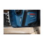 Bosch GKE 18V-40 Professional Motosierra inalámbrica de 18 V