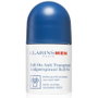 Clarins Men Desodorante Antitranspirante Roll-on 50 ml