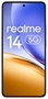 Realme 14 5G 12/256GB Mecha Silver Smartphone Android OLED 6.67 pulgadas 50MP IP69