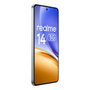 Realme 14 5G 12/256GB Mecha Silver