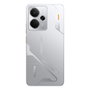 Realme 14 5G 12/256GB Mecha Silver