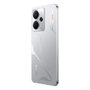 Realme 14 5G 12/256GB Mecha Silver