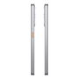 Realme 14 5G 12/256GB Mecha Silver