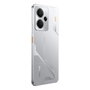Realme 14 5G 12/256GB Mecha Silver