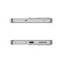 Realme 14 5G 12/256GB Mecha Silver