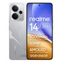 Realme 14 5G 12/256GB Mecha Silver
