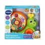 Vtech 3417765722059 Maxi Descubrimientos Rouli-Escargot - Idioma Francés