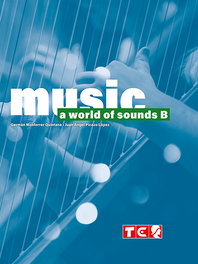 MARFIL, A WORLD OF SOUNDS B STS 2022 - MARFIL