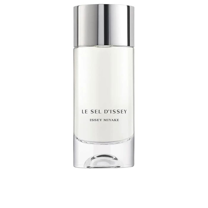 Perfume Hombre Issey Miyake Le Sel d'Issey EDT 100 ml Perfume Hombre Issey Miyake Le Sel d'Issey EDT 100 ml