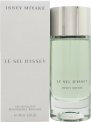 Issey Miyake Le Sel d'Issey Eau de Toilette 100 ml