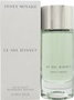 Issey Miyake Le Sel d'Issey Eau de Toilette 100 ml