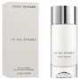 Issey Miyake Le Sel D'Issey Eau de Toilette 100 ml