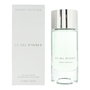 Issey Miyake Le Sel D'Issey Eau de Toilette 100 ml