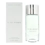 Issey Miyake Le Sel D'Issey Eau de Toilette 100 ml