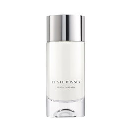 Issey Miyake Le Sel d'Issey Eau de Toilette 100 ml