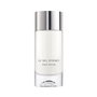 Issey Miyake Le Sel d'Issey Eau de Toilette 100 ml