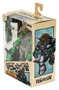 NECA Tortugas Ninja (Mirage Comics) Figura Shock Commando Triceraton 18 cm