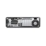 HP Prodesk 600 G5 SFF Intel i5-9400 8GB 256GB SSD W11P