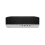 HP Prodesk 600 G5 SFF Intel i5-9400 8GB 256GB SSD W11P