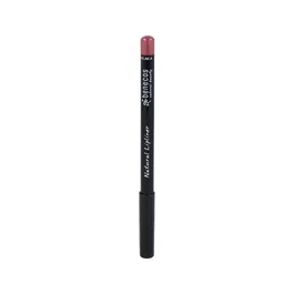 BENECOS Lápiz Perfilador de Labios Marron 1,13Gr