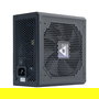 Chieftec GPE-600S 600W ECO Serie Fuente de Alimentación para PC