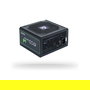 Chieftec GPE-600S 600W ECO Serie Fuente de Alimentación para PC