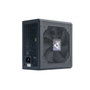 Chieftec GPE-600S ECO Serie 600 W Negro