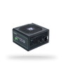 Chieftec GPE-600S ECO Serie 600 W Negro