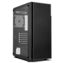 NOX Infinity Beta Semitorre Negro