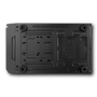 NOX Infinity Beta Semitorre Negro