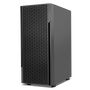 NOX Infinity Beta Semitorre Negro
