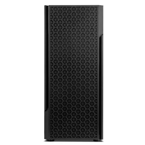 NOX Infinity Beta Semitorre Negro