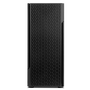 NOX Infinity Beta Semitorre Negro