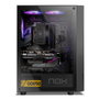 NOX Infinity Beta Semitorre Negro