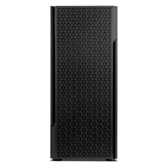 NOX Infinity Beta Semitorre Negro