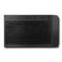 NOX Infinity Beta Semitorre Negro