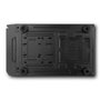 NOX Infinity Beta Semitorre Negro