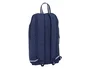 Safta Mini Mochila con Cremallera Vertical El Ganso Jeans