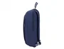 Safta Mini Mochila con Cremallera Vertical El Ganso Jeans